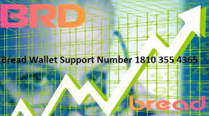 Bread Wallet Support Phone Number 【1810-355-{4365}】
