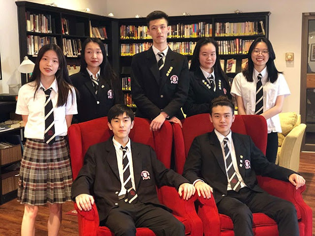 Private Schools In Vancouver: A Boon For Students