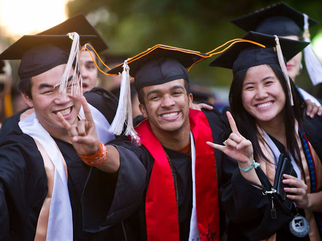 How Schools Can Prepare Students For The Real World?