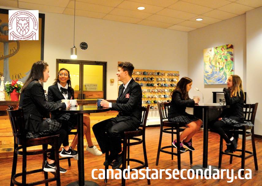 Secondary Schools In Vancouver And Why To Choose Them