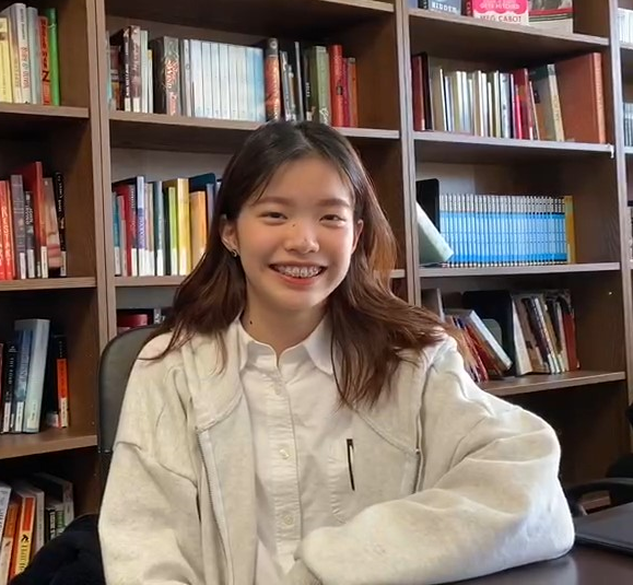How The Best Private School In Vancouver Can Make Your College Dreams Come True?