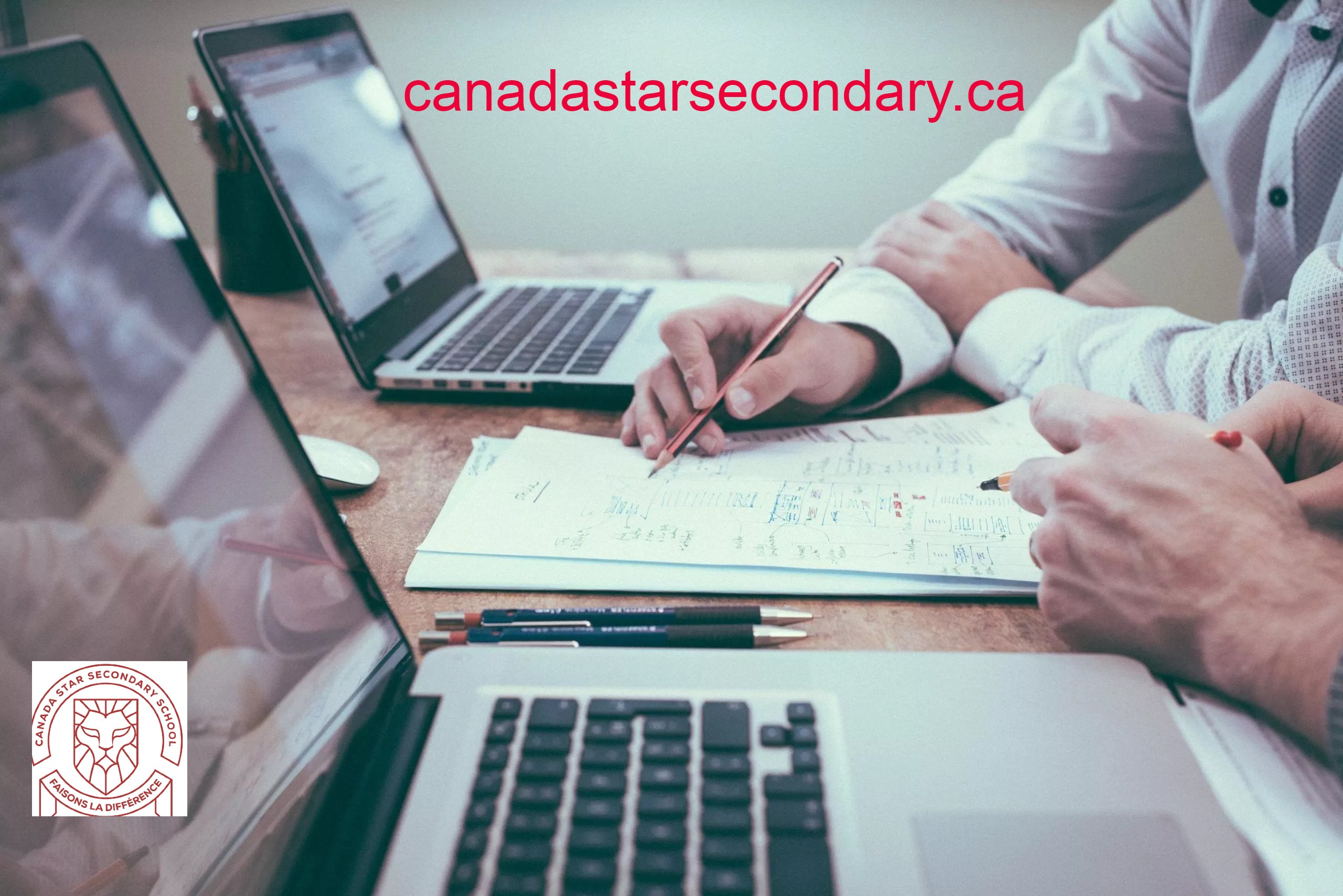 Do Private Schools Promote Extracurricular Activities?