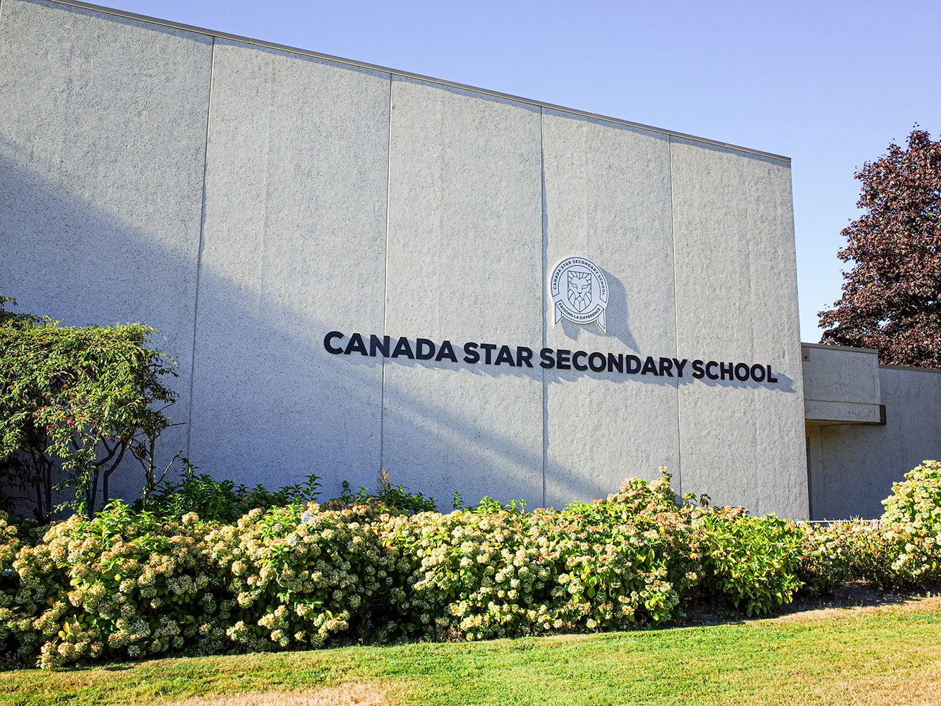 How Would Student Life At The Best Secondary School In Richmond Be Like?