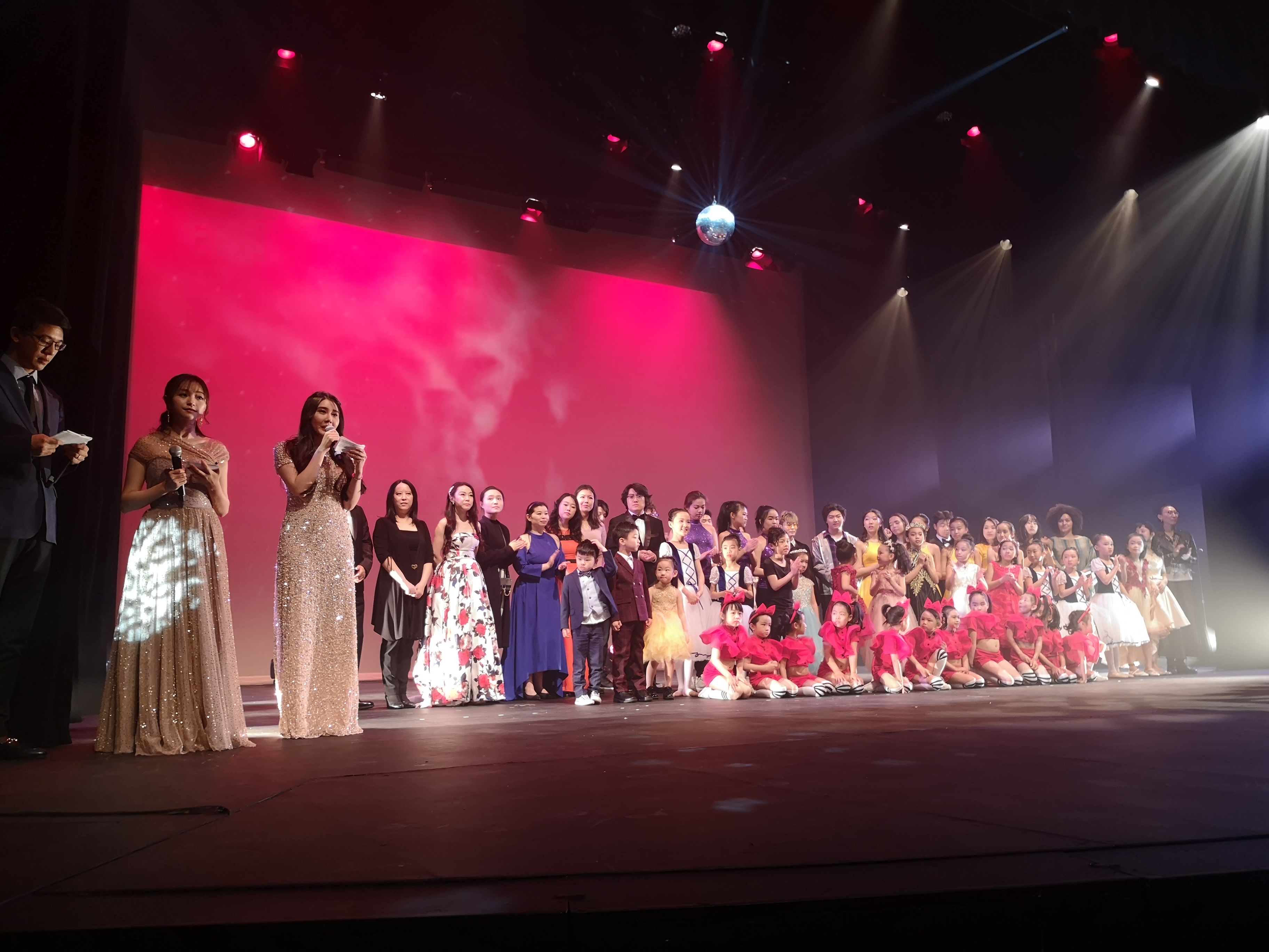 How To Identify Your Child’s Primary Learning Style?