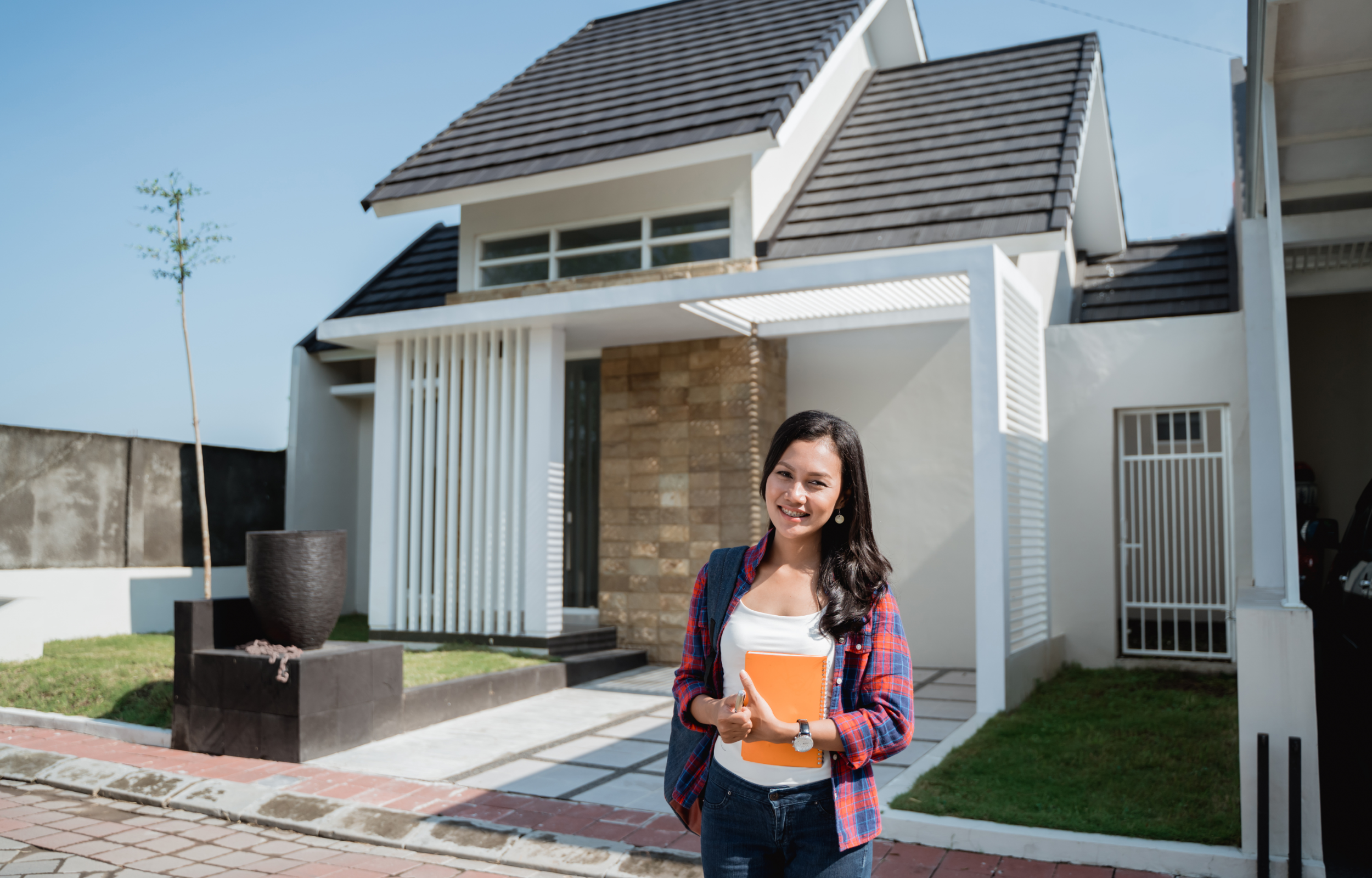 Importance Of Innovation In School Education