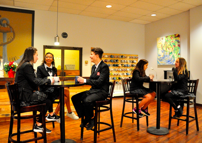 Reasons To Study In The Best Secondary School in Vancouver