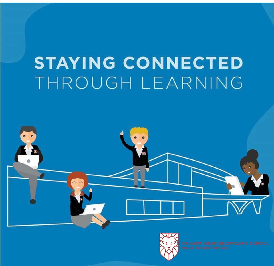 A Guide To Achieve The Perfect School Life Balance