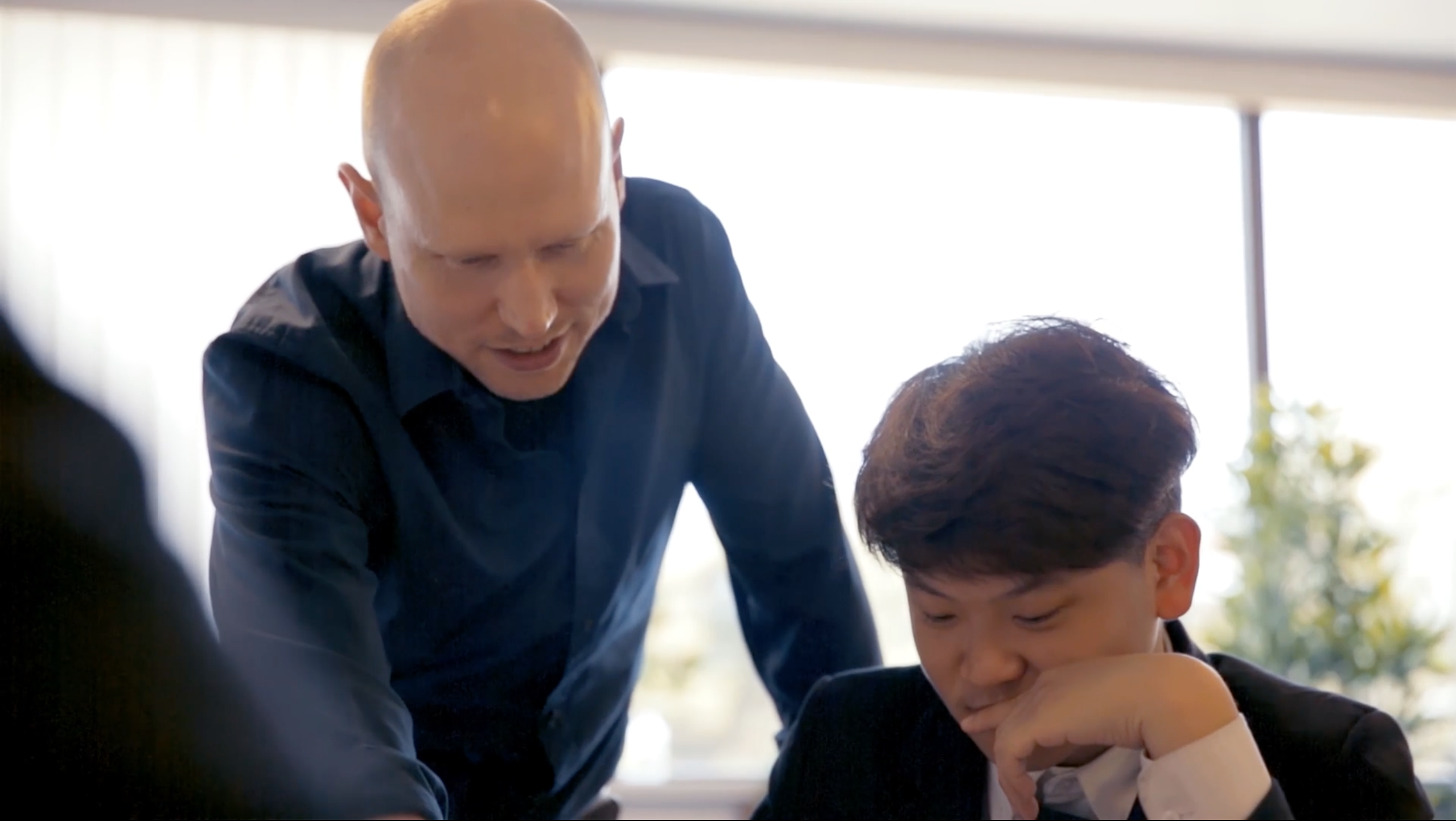 How Parents Can Evaluate Secondary Schools?