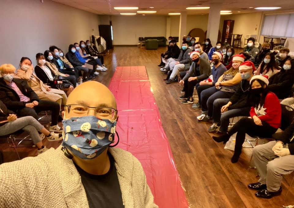 8 Things to Know about Studying Private High Schools in Vancouver