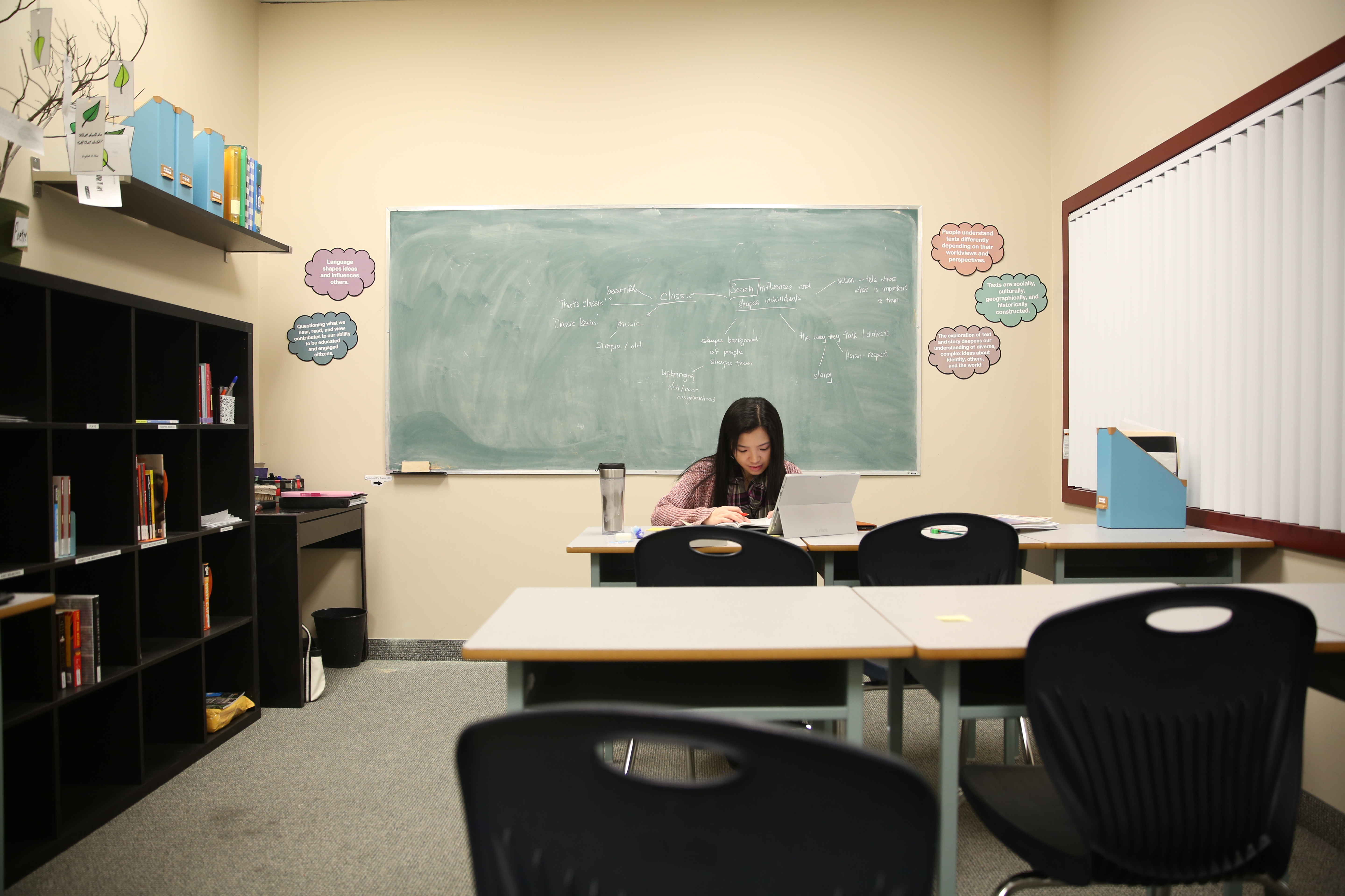 Faqs About Private Schools BC?