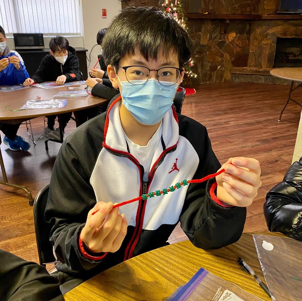 8 Reasons To Choose Private Schools In Richmond