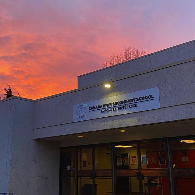 Prepare Your Child With These Expert Tips For Their High School