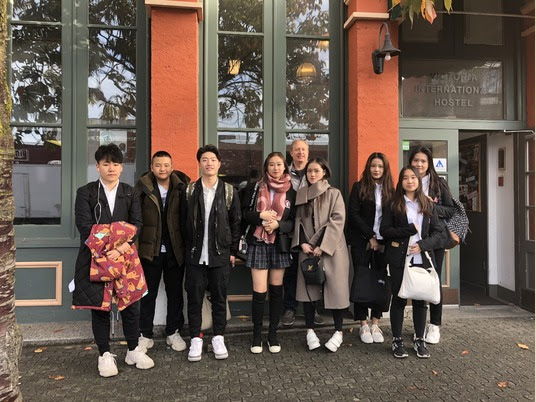 6 Tips for students to achieve success in schools