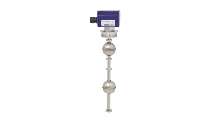 Float switches with permanent magnet Suppliers,Traders,Dealers in India