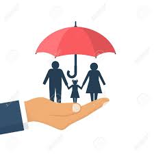 best life insurance company in singapore