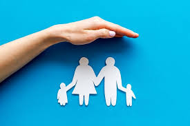 online life insurance in singapore