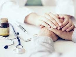 cancer protection insurance