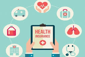 singapore life insurance