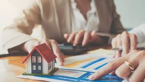 mortgage insurance