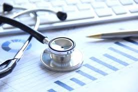 life insurance coverage