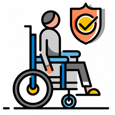 disability policy