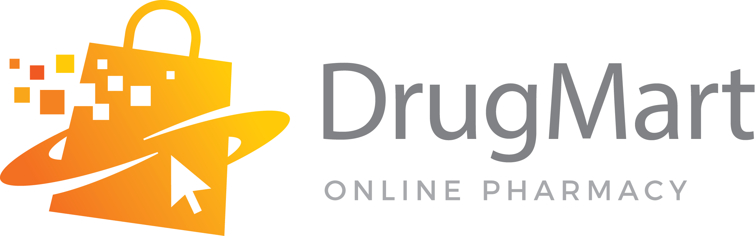 Best Online Medical Drug Store