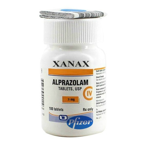 Buy Anty pain Medication Online