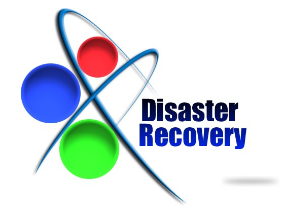 Disaster Recovery - Water Extraction Company Brisbane