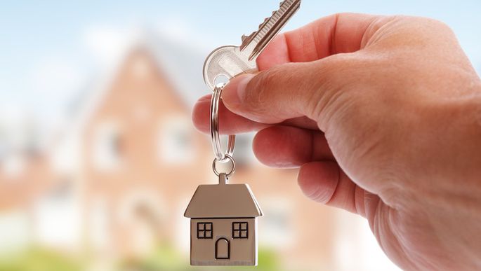 14 important property documents to verify before buying