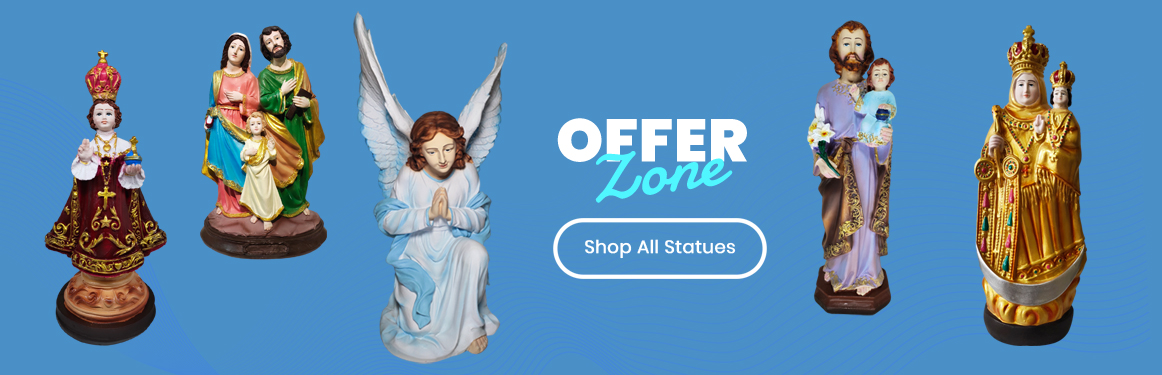 Statue Maker - Zionarts