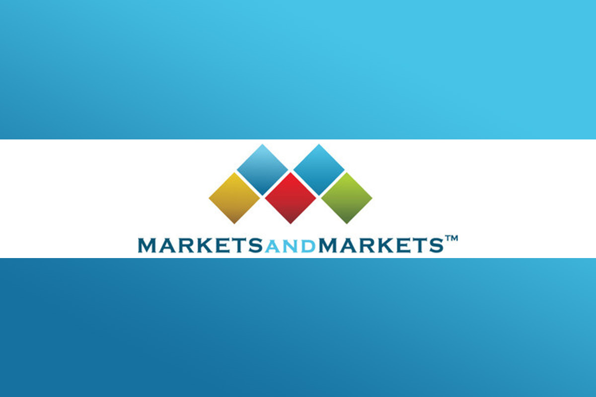 Sleep Apnea Devices Market worth $9.9 billion by 2026