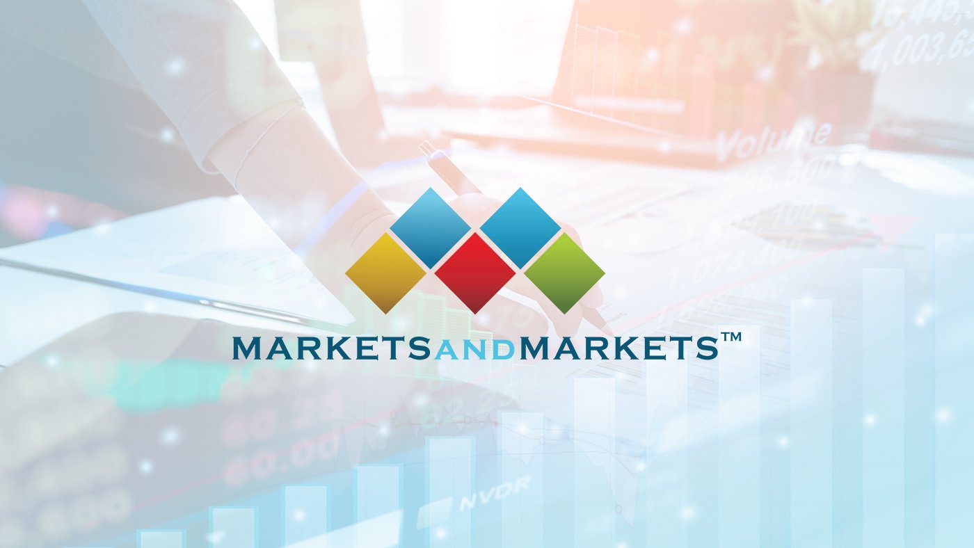 Healthcare Contract Management Software Market worth $1,763 Million by 2024