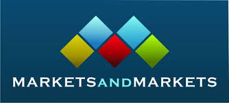 Patient Blood Management Market - Emerging Trends & Global Future Forecasts
