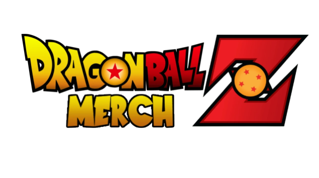 Are You Searching Around For Today's Hottest Styles?