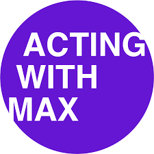 Acting Classes and What To Expect