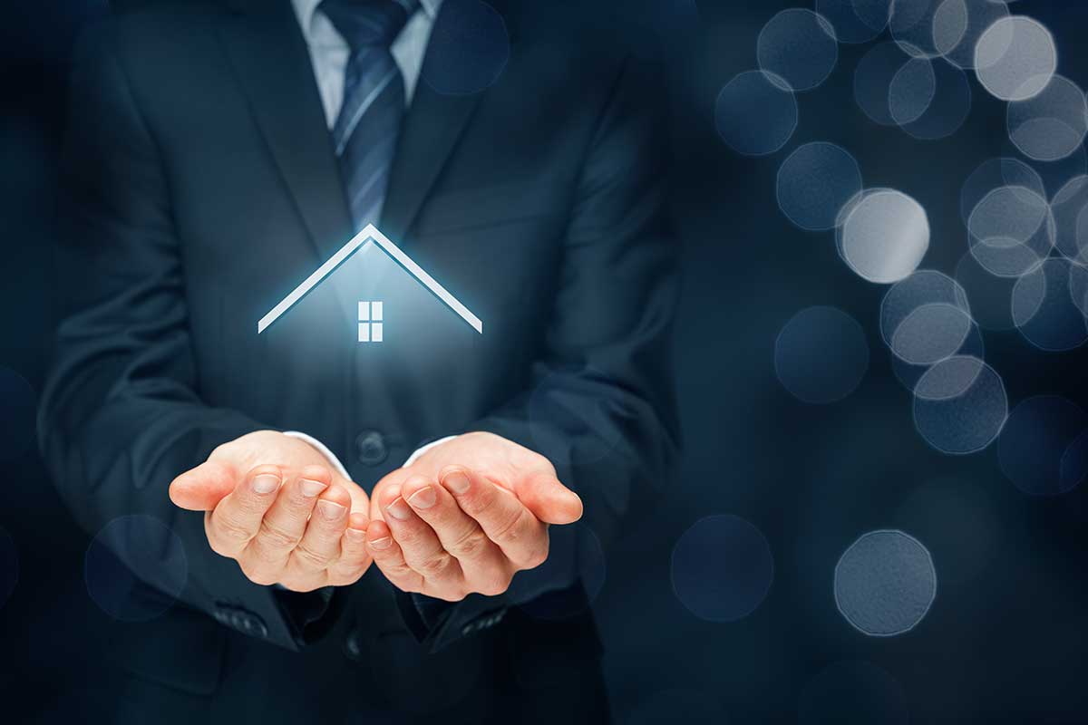 Free Magic Spells - Good, Bad, Or Ugly?