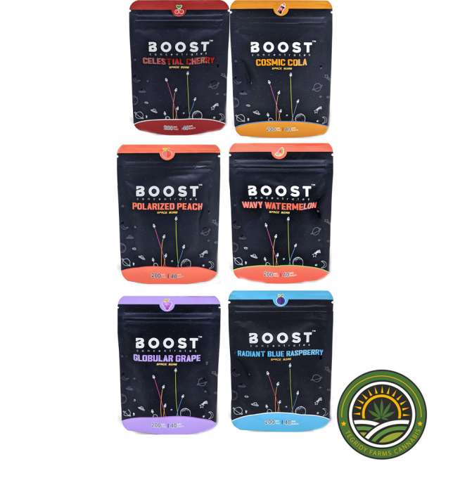 PACIFIC CBD LIP BALM – PEPPERMINT