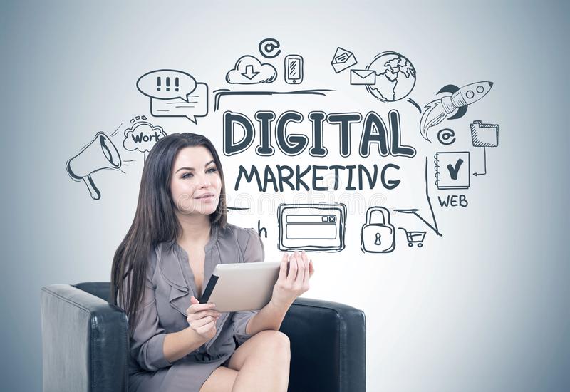 What is Digital Marketing? Explained in Simple Terms