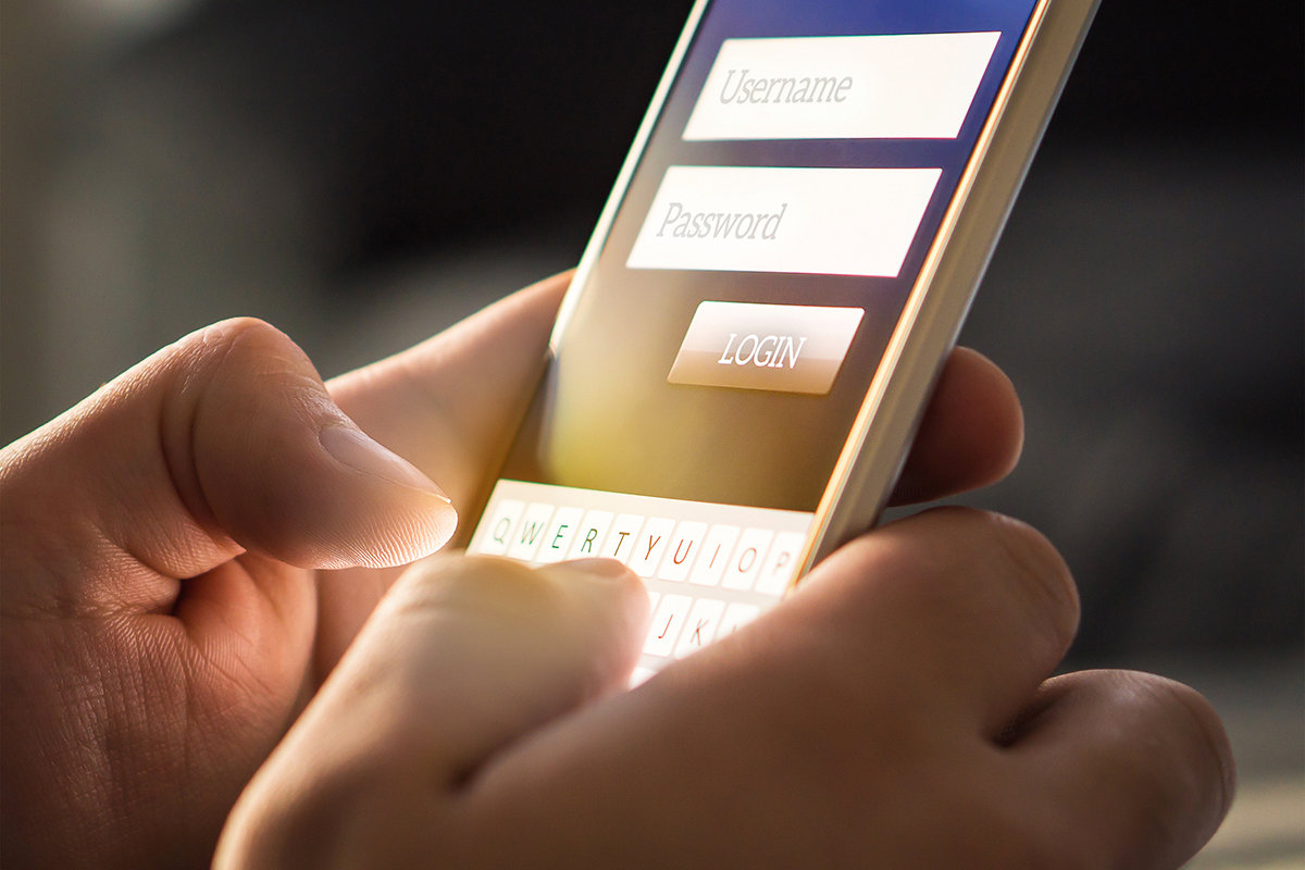 Is Mobile Banking Safe?