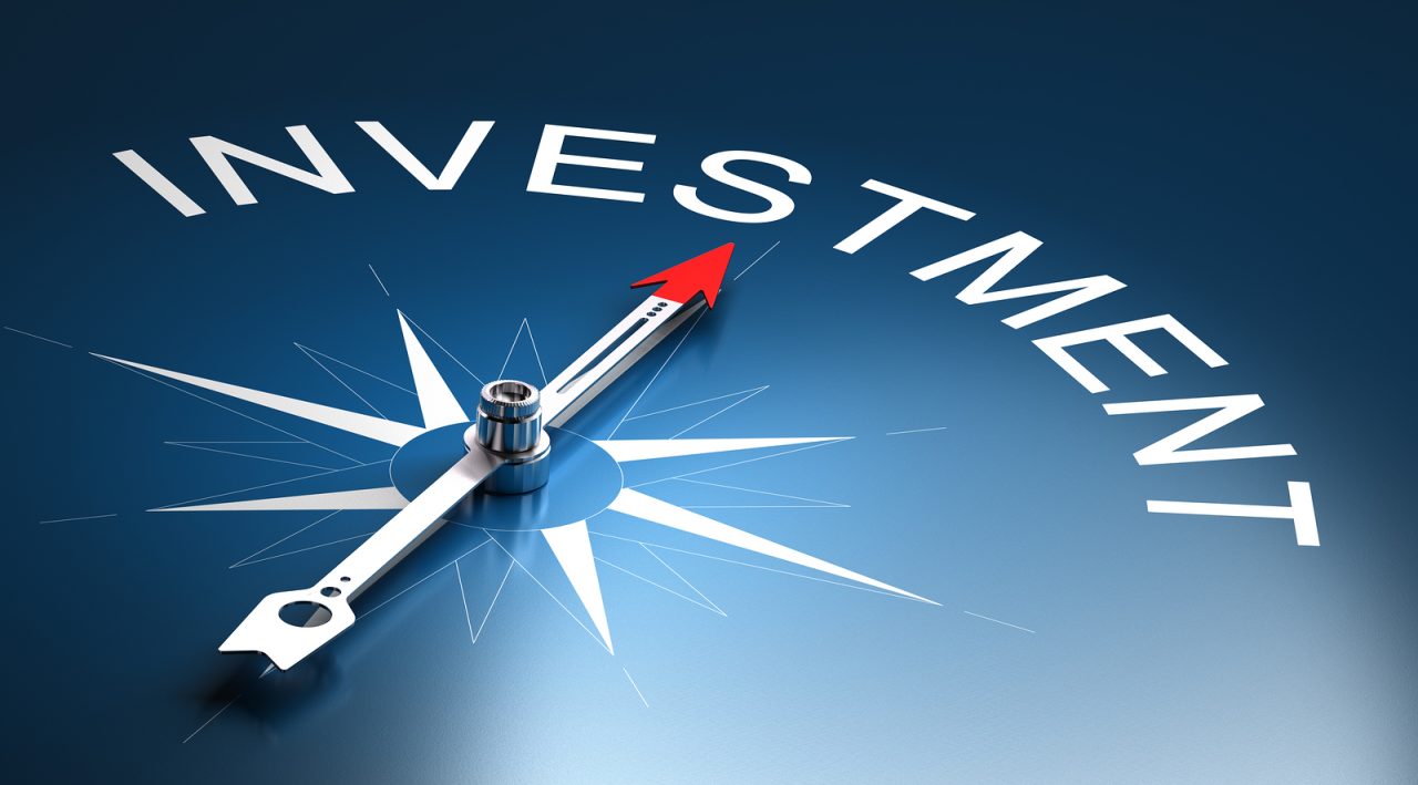 How to Start Online Investing