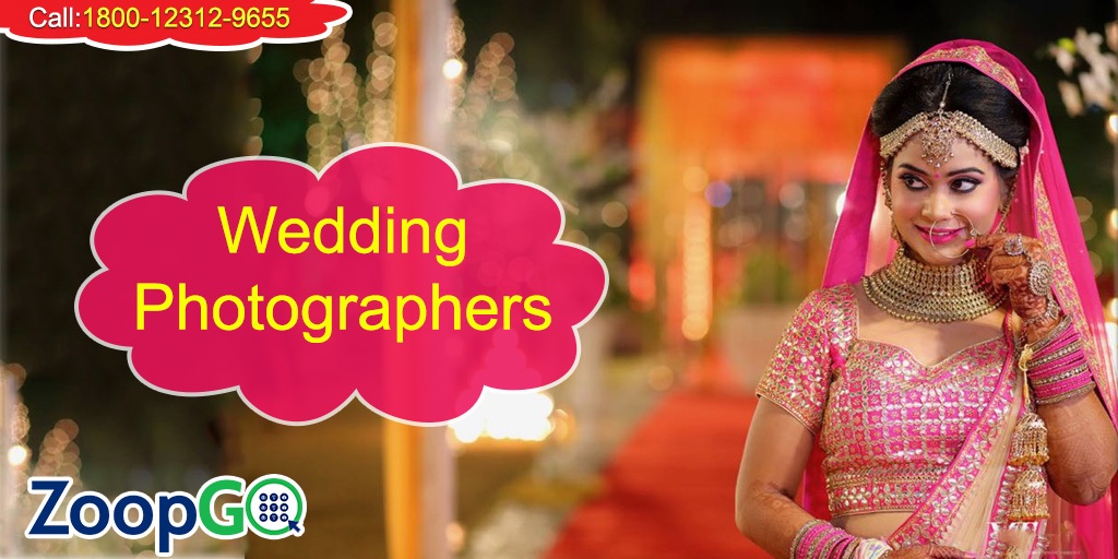 Which are some suggestions before meeting top Photographers in South Delhi?