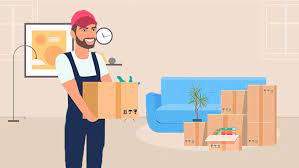 What things to know about packers & movers in Mumbai?