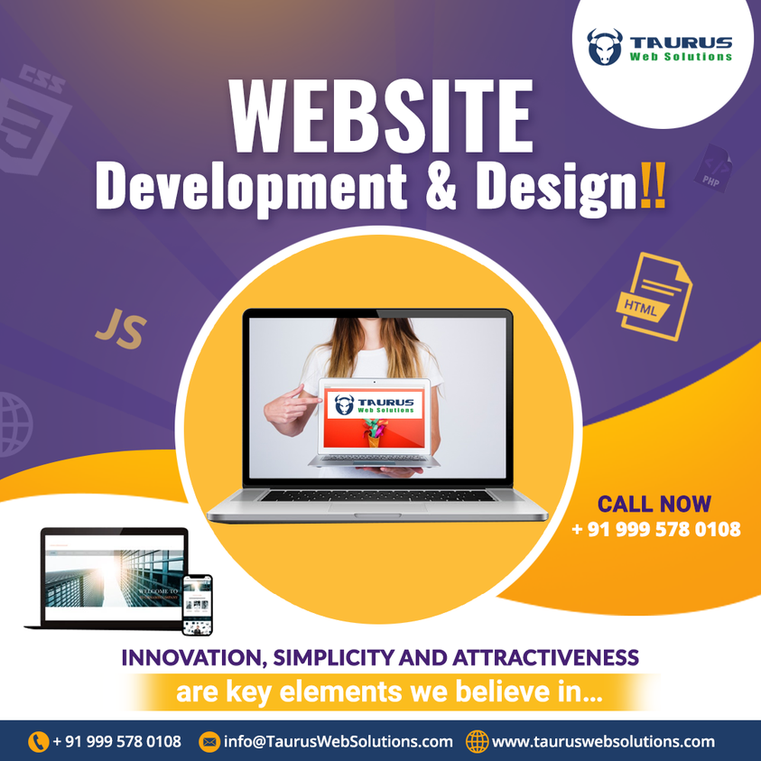 Mobile App Development Company in Kochi