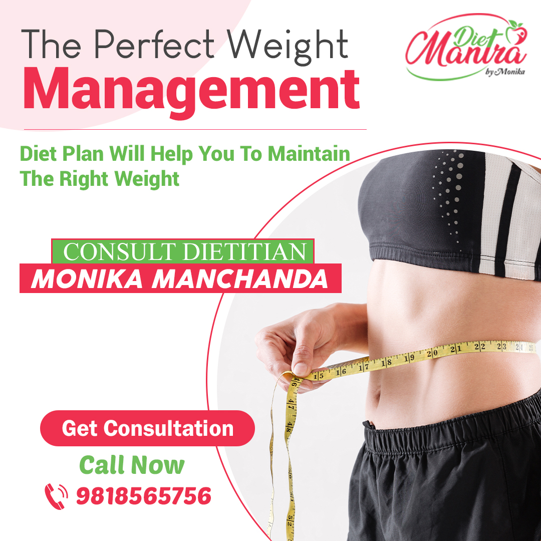 Weight Loss Tips That Actually Work!