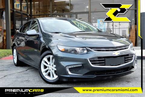 Orlando Car Dealerships