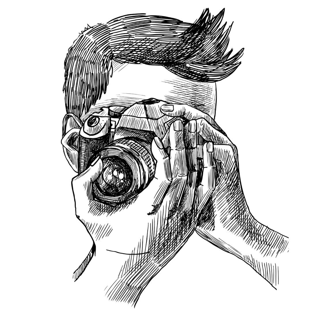 Product Photography in Jodhpur