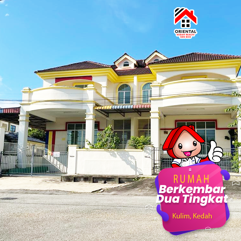   Book Now Your Dream Home