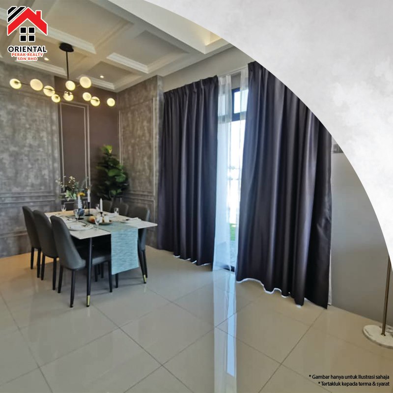   Oriental Kedah Realty | Property Agency in Kedah & Penang