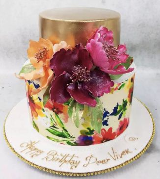 cakes in mumbai
