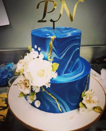 order cake online Mumbai